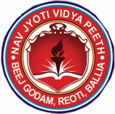 NAV JYOTI VIDYA PEETH